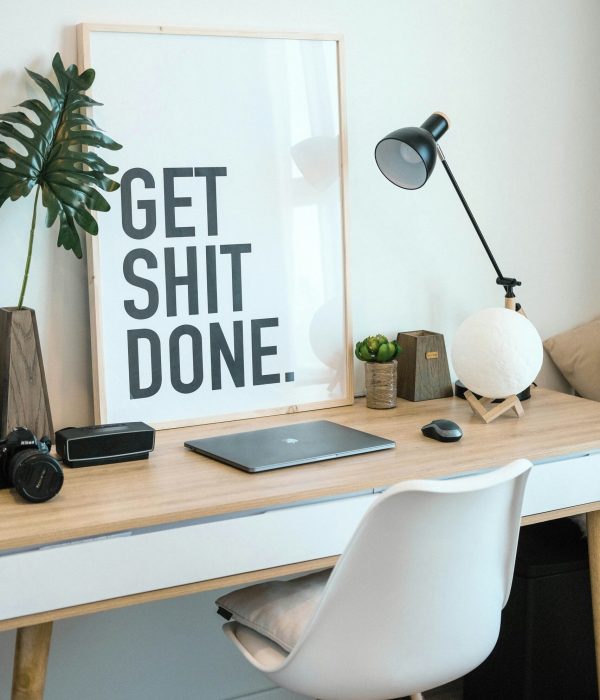 minh-pham-lB9ylP8e9Sg-unsplash